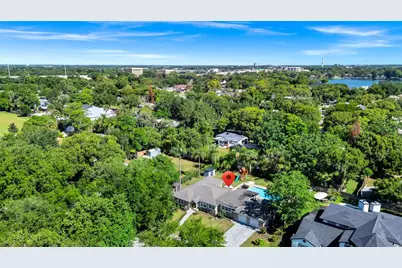 2333 Westminster Court, Winter Park, FL 32789 - Photo 41