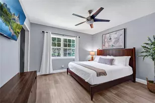 2333 Westminster Ct, Winter Park, FL 32789 - Photo 29