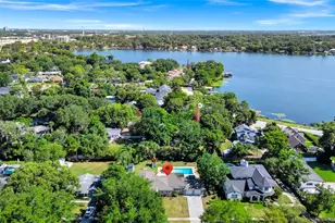 2333 Westminster Ct, Winter Park, FL 32789 - Photo 45
