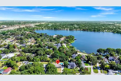 2333 Westminster Court, Winter Park, FL 32789 - Photo 43
