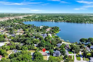 2333 Westminster Ct, Winter Park, FL 32789 - Photo 43