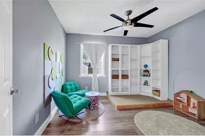 2333 Westminster Court, Winter Park, FL 32789 - Photo 37