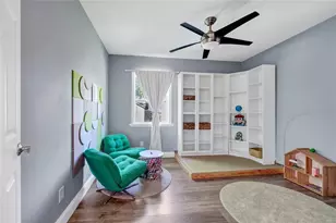 2333 Westminster Ct, Winter Park, FL 32789 - Photo 37