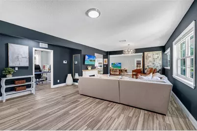 2333 Westminster Court, Winter Park, FL 32789 - Photo 21