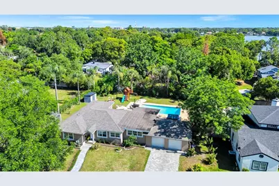 2333 Westminster Court, Winter Park, FL 32789 - Photo 39