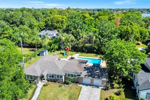 2333 Westminster Ct, Winter Park, FL 32789 - Photo 39