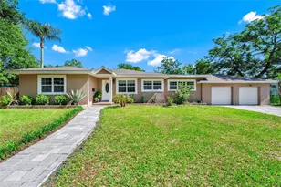 2333 Westminster Ct, Winter Park, FL 32789 - Photo 1