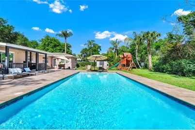 2333 Westminster Court, Winter Park, FL 32789 - Photo 5