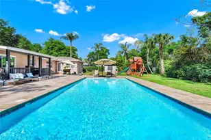 2333 Westminster Ct, Winter Park, FL 32789 - Photo 5