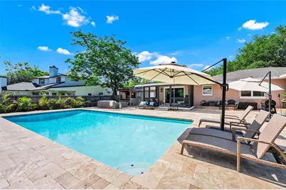2333 Westminster Court, Winter Park, FL 32789 - Photo 9