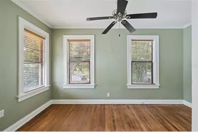 224 Oregon Avenue, Saint Cloud, FL 34769 - Photo 21