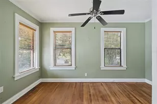 224 Oregon Ave, Saint Cloud, FL 34769 - Photo 21