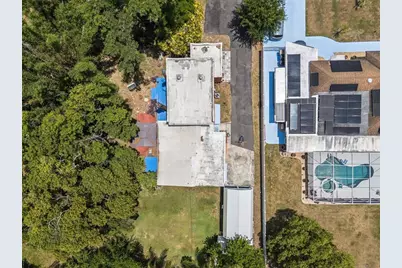 224 Oregon Avenue, Saint Cloud, FL 34769 - Photo 33