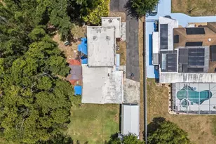 224 Oregon Ave, Saint Cloud, FL 34769 - Photo 33
