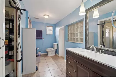 224 Oregon Avenue, Saint Cloud, FL 34769 - Photo 23