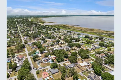 224 Oregon Avenue, Saint Cloud, FL 34769 - Photo 37