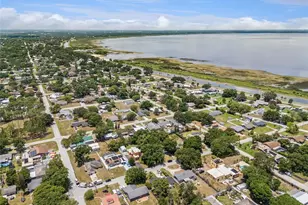 224 Oregon Ave, Saint Cloud, FL 34769 - Photo 37