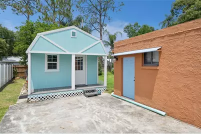 224 Oregon Avenue, Saint Cloud, FL 34769 - Photo 31
