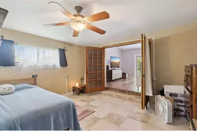 224 Oregon Avenue, Saint Cloud, FL 34769 - Photo 15