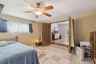 224 Oregon Ave, Saint Cloud, FL 34769 - Photo 15