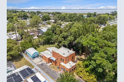 224 Oregon Avenue, Saint Cloud, FL 34769 - Photo 35