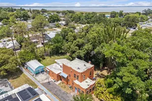 224 Oregon Ave, Saint Cloud, FL 34769 - Photo 35