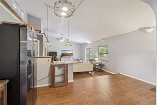 224 Oregon Ave, Saint Cloud, FL 34769 - Photo 11