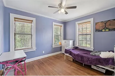 224 Oregon Avenue, Saint Cloud, FL 34769 - Photo 17
