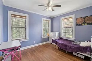 224 Oregon Ave, Saint Cloud, FL 34769 - Photo 17
