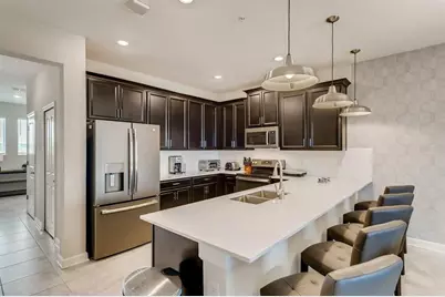 545 Ocean Course Avenue #545, Champions Gate, FL 33896 - Photo 15