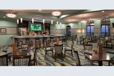545 Ocean Course Avenue #545, Champions Gate, FL 33896 - Photo 27