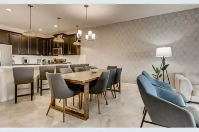545 Ocean Course Avenue #545, Champions Gate, FL 33896 - Photo 11