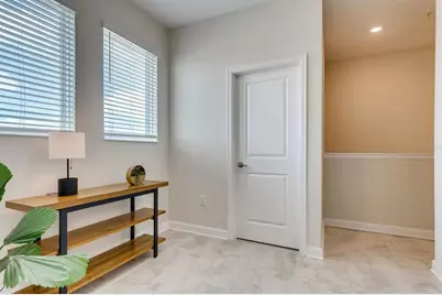 545 Ocean Course Avenue #545, Champions Gate, FL 33896 - Photo 5