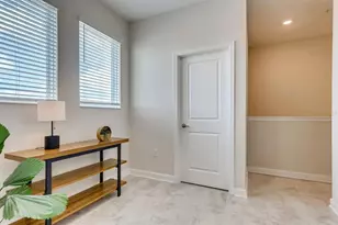 545 Ocean Course Ave, Davenport, FL 33896 - Photo 5