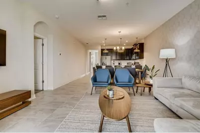 545 Ocean Course Avenue #545, Champions Gate, FL 33896 - Photo 9