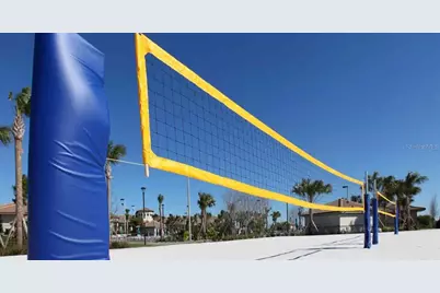 545 Ocean Course Avenue #545, Champions Gate, FL 33896 - Photo 29