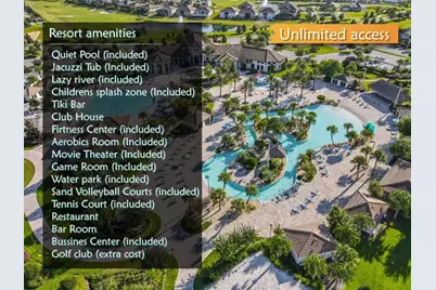545 Ocean Course Avenue #545, Champions Gate, FL 33896 - Photo 21