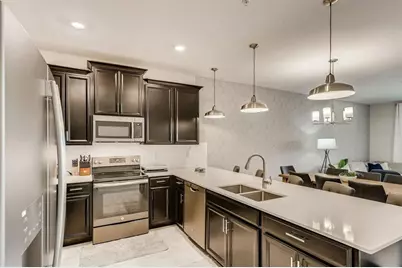 545 Ocean Course Avenue #545, Champions Gate, FL 33896 - Photo 17