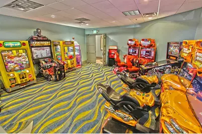 545 Ocean Course Avenue #545, Champions Gate, FL 33896 - Photo 25