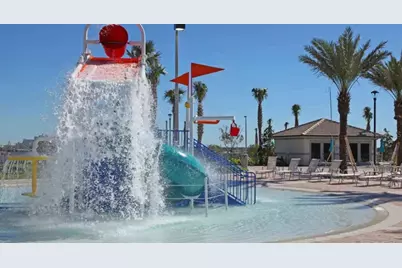 545 Ocean Course Avenue #545, Champions Gate, FL 33896 - Photo 23
