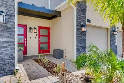 545 Ocean Course Avenue #545, Champions Gate, FL 33896 - Photo 1