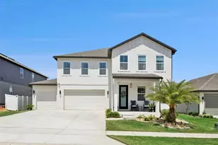 2185 Gold Dust Dr, Minneola, FL 34715 - Photo 1