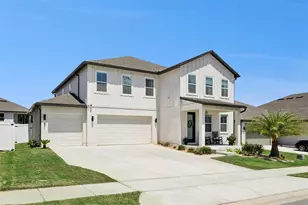 2185 Gold Dust Dr, Minneola, FL 34715 - Photo 35