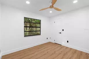 111 Main St, Windermere, FL 34786 - Photo 33