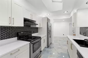 111 Main St, Windermere, FL 34786 - Photo 21
