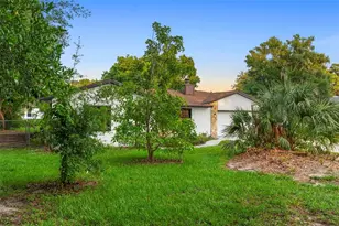 111 Main St, Windermere, FL 34786 - Photo 37