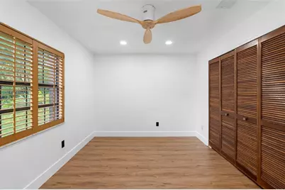 111 Main Street, Windermere, FL 34786 - Photo 29