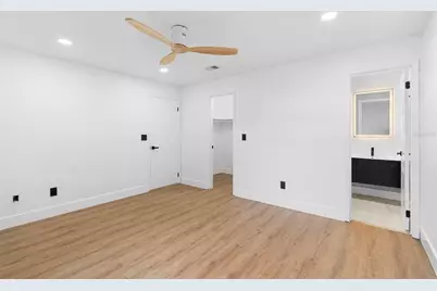 111 Main Street, Windermere, FL 34786 - Photo 31