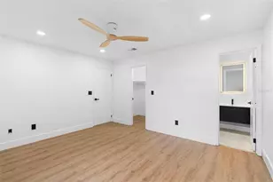111 Main St, Windermere, FL 34786 - Photo 31