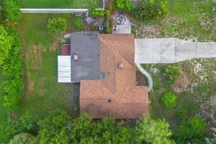 111 Main St, Windermere, FL 34786 - Photo 39